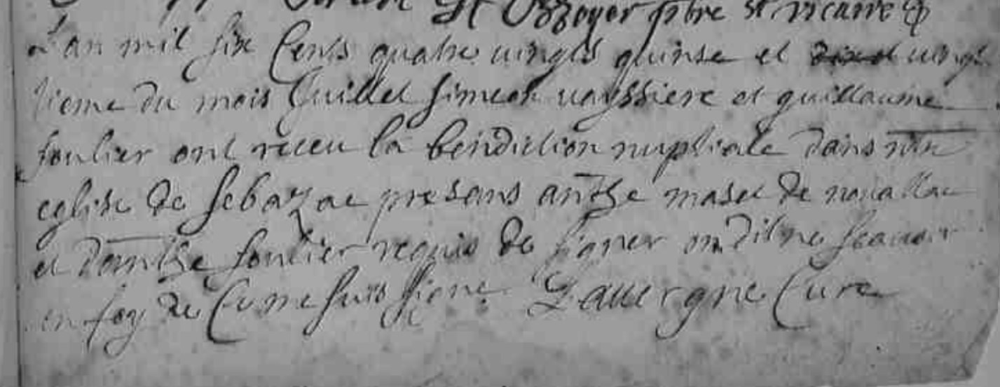 Mariage Vayssiere Simon - Soulier Guillaume 20_06_1695.jpg